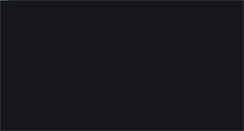 Desktop Screenshot of nkwashi.com