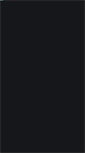 Mobile Screenshot of nkwashi.com